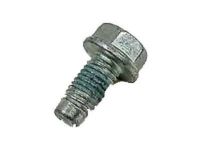 GM 11546840 Bolt, Transmission Overdrive GM 11546840 Bolt, Transmission Overdrive