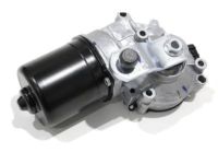 GM 23167072 Wiper Motor GM 23167072 Wiper Motor