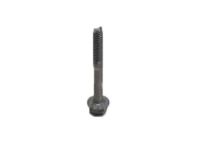 GM 11519971 Bolt, Multi Portion Fuel Injection Throttle Body GM 11519971 Bolt, Multi Portion Fuel Injection Throttle Body