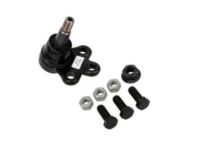 GM 19207521 Ball Joint, Front Lower GM 19207521 Ball Joint, Front Lower
