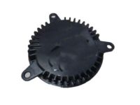 GM 25794777 Ballast GM 25794777 Ballast