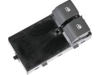 GM 92232160 Window Switch GM 92232160 Window Switch