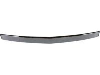 GM 15907251 Molding GM 15907251 Molding