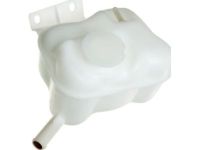 GM 21030881 Reservoir GM 21030881 Reservoir