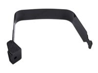 GM 25852943 Tank Strap