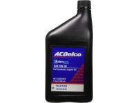 GM 19354306 Oil, Maintenance Products GM 19354306 Oil, Maintenance Products