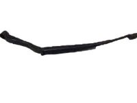 GM 22872978 Wiper Arm, Driver Side GM 22872978 Wiper Arm, Driver Side
