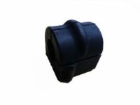 GM 20841713 Stabilizer Bar Bushing, Green Line GM 20841713 Stabilizer Bar Bushing, Green Line