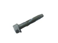 GM 11588715 Ignition Coil Bolt