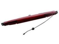 GM 15201921 High Mount Lamp GM 15201921 High Mount Lamp
