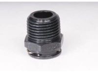 GM 15724728 Connector GM 15724728 Connector
