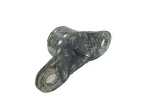 GM 15660004 Hinge, Passenger Side GM 15660004 Hinge, Passenger Side