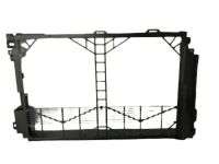 GM 23373821 Mount Frame GM 23373821 Mount Frame