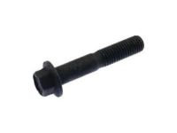 GM 11514280 Bushing Bolt GM 11514280 Bushing Bolt