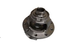 GM 25195063 Case GM 25195063 Case