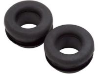 GM 10201395 Grommet, Engine Camshaft & Valve Rocker Cover GM 10201395 Grommet, Engine Camshaft & Valve Rocker Cover