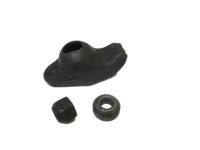 GM 10089648 Rocker Arms GM 10089648 Rocker Arms