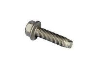 GM 11588740 Starter Bolt GM 11588740 Starter Bolt