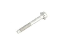 GM 11611051 Engine Cradle Bolt, Front GM 11611051 Engine Cradle Bolt, Front