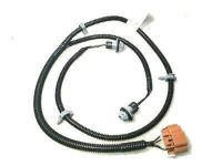 GM 15851787 Harness, Rear GM 15851787 Harness, Rear