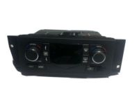 Buick Rendezvous A/C Switch - 10339960 Heater Control