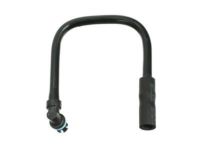 GM 12619363 PCV Hose GM 12619363 PCV Hose