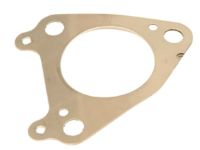 GM 97188685 Outlet Pipe Gasket GM 97188685 Outlet Pipe Gasket