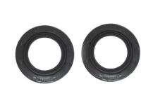 GM 15286593 Axle Seals, Front