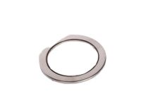 GM 24224668 Bearing, Transmission Output/Counter Shaft Or Carrier GM 24224668 Bearing, Transmission Output/Counter Shaft Or Carrier
