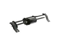 GM 13578630 Adjust Motor GM 13578630 Adjust Motor