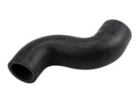 GM 96180071 Outlet Hose GM 96180071 Outlet Hose