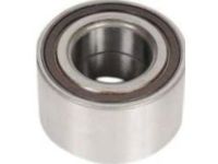 GM 92171057 Wheel Bearing GM 92171057 Wheel Bearing