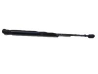 GM 25794897 Lift Cylinder, Passenger Side GM 25794897 Lift Cylinder, Passenger Side