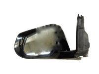 GM 22839638 Courtesy Lamp, Rear Driver Side GM 22839638 Courtesy Lamp, Rear Driver Side