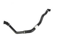 GM 25817029 Hose GM 25817029 Hose