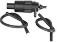 GM 19167136 Washer Pump GM 19167136 Washer Pump