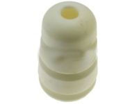 GM 10386223 Auxiliary Spring, Rear GM 10386223 Auxiliary Spring, Rear