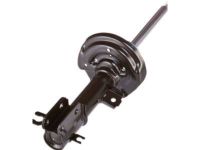 GM 95144065 Strut GM 95144065 Strut