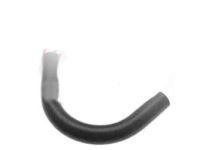 GM 98056004 Hose, Heater GM 98056004 Hose, Heater