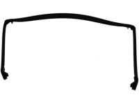 GM 20774936 Weatherstrip GM 20774936 Weatherstrip
