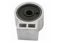 GM 22980140 Lower Control Arm Rear Bushing GM 22980140 Lower Control Arm Rear Bushing