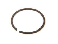 GM 24251228 Seal, Transmission Case GM 24251228 Seal, Transmission Case
