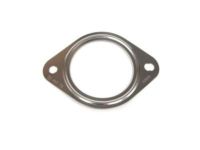 GM 20907464 Muffler & Pipe Gasket GM 20907464 Muffler & Pipe Gasket