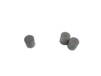 GM 94580016 Magnet, Transmission Case GM 94580016 Magnet, Transmission Case