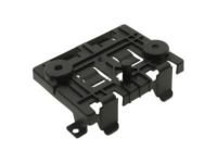 GM 22933922 Bracket, Transmission Control Module GM 22933922 Bracket, Transmission Control Module