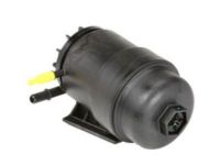 GM 84428489 Fuel/Water Separator GM 84428489 Fuel/Water Separator