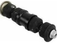 GM 19417578 Stabilizer Link, Front GM 19417578 Stabilizer Link, Front