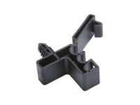 GM 11546521 Clip, Hydraulic Brake Pipe GM 11546521 Clip, Hydraulic Brake Pipe