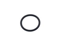 GM 25188305 Filter Seal GM 25188305 Filter Seal