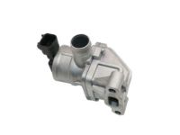 GM 12619110 Check Valve GM 12619110 Check Valve